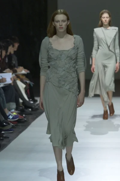 Look 45